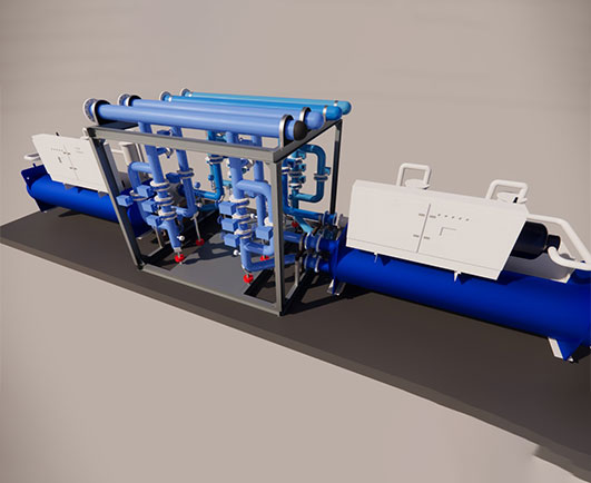 1742951458144680.jpg 5.jpg